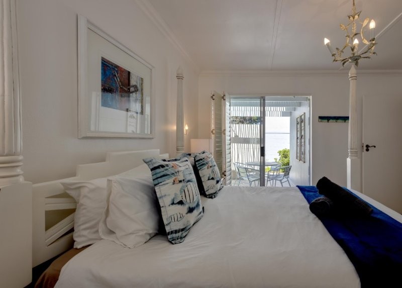 Silencio thumbnail 36